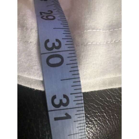 Pittsburgh Stealers Long Sleeve T-shirt Men’s 2XL White - Picture 10 of 10